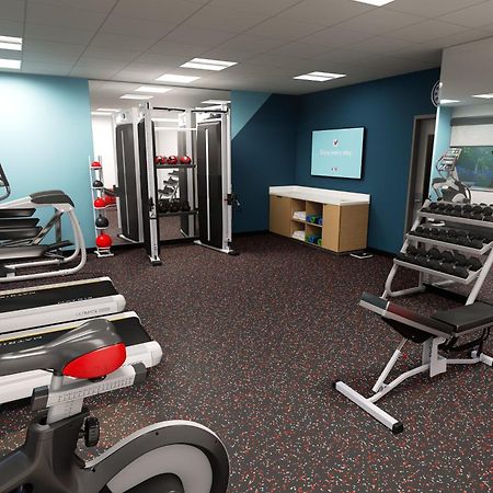 Avid Hotel Augusta W - Grovetown By Ihg Exteriör bild