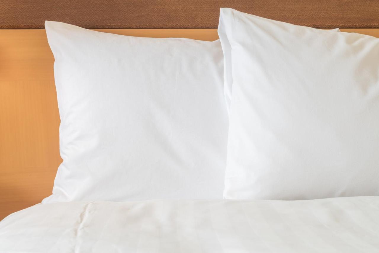 Avid Hotel Augusta W - Grovetown By Ihg Exteriör bild