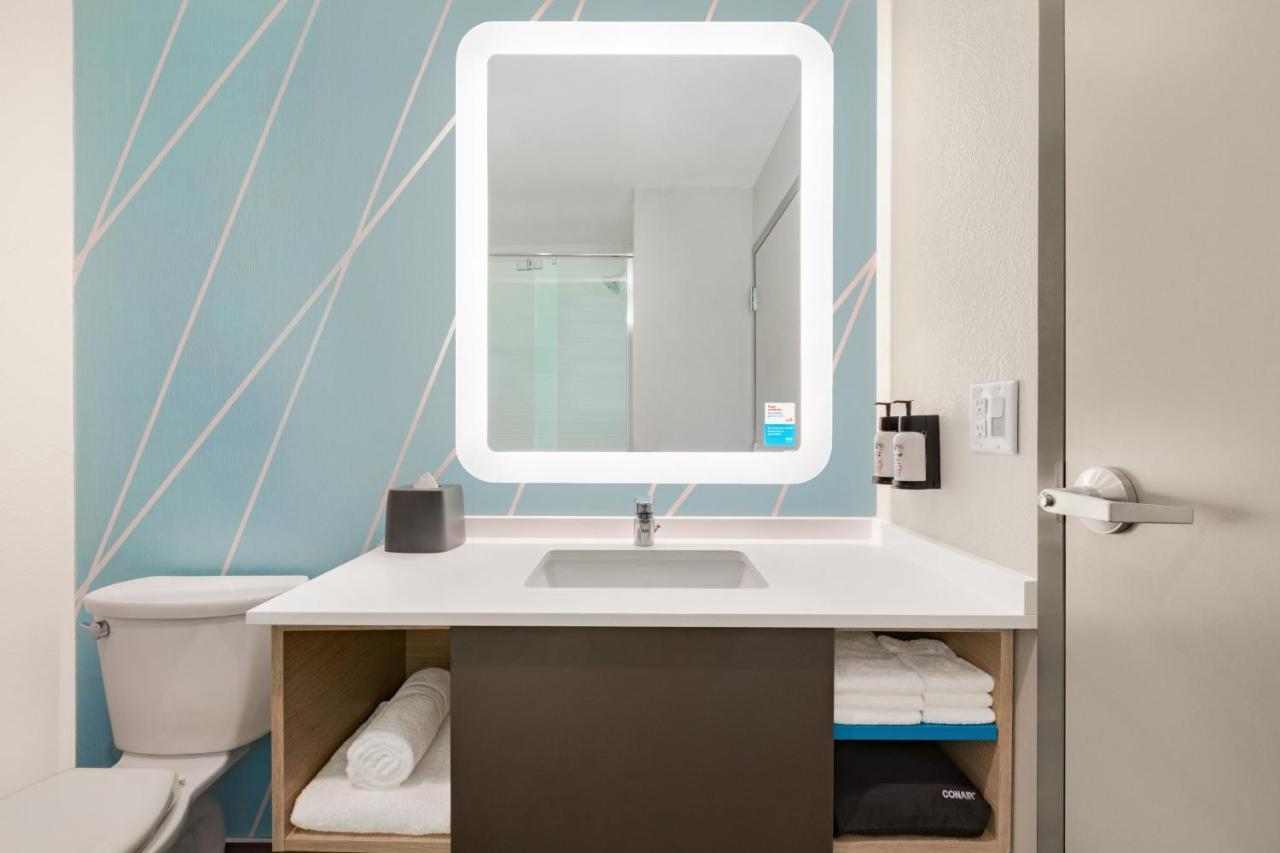 Avid Hotel Augusta W - Grovetown By Ihg Exteriör bild